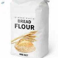High Quality Biscuit Flour