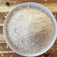 Noodle Flour  