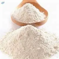 Bread Flour (Type 650)