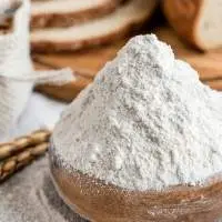 Cake Flour  