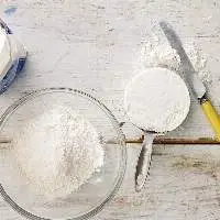 High Quality Pizza Flour