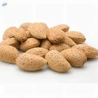 Walnuts  
