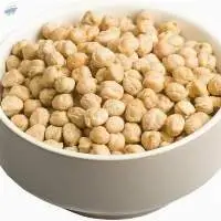 Chickpeas
