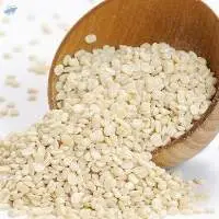 Lentils  