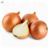 White Onions