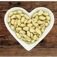 High Quality Blanched peanuts
