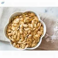 Bulk Buy Pumpkin seeds in shell