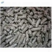High Quality Yellow Sunflower Seeds
