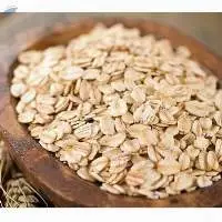 Oat Flakes