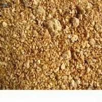 Soybean Meal For Animal Feed