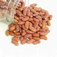 White Kidney Beans