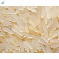 Thailand Rice  