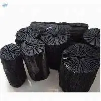 Mangrove Charcoal