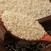 High Quality Sesame Seeds