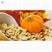 Pumpkin Seeds 