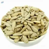 Sunflower Seeds