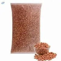 Peanuts 