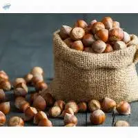 Hazelnut