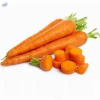 Carrots  