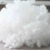 Raw Cotton