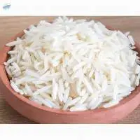 High Quality 5% Broken Parboiled Rice
