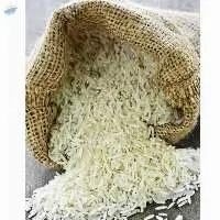 Thai Long Grain White Rice