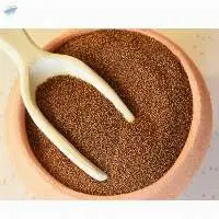 High Quality Teff Grains
