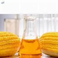 High Quality Refined Corn Oil