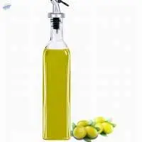 Extra Virgin Olive Oil  