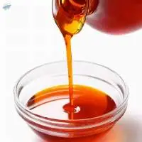 RBD Palm Oil