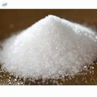 High Quality White Sugar