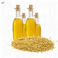 Sesame Oil