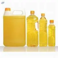 High Quality Refined Camellia Cooking Oil