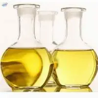 High Quality Fish Oil
