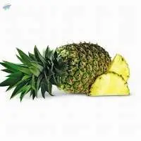 Fresh Sweet Pineapples For Sale