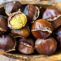 Chestnuts