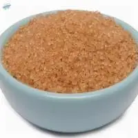 Demerara Sugar  