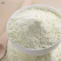 High Quality Full Cream Milk Powder