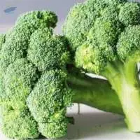 Broccoli Seeds  