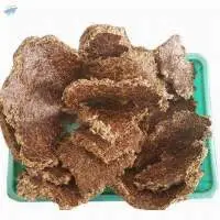 High Quality Cotton Seed Oil Cake