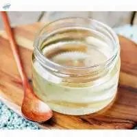 Liquid Sugar 