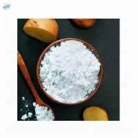 High Quality Native Potato Starch