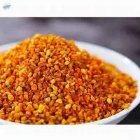 High Quality Mixed Bee Pollen