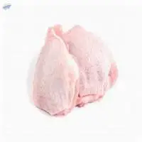 High Quality Frozen Chicken Thighs
