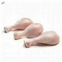 Frozen Chicken Drumstick