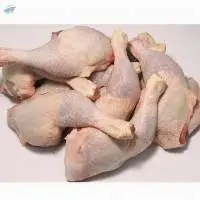 Frozen Chicken Leg Quarter