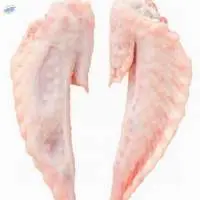 Frozen Chicken Wing Tip  