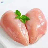 High Quality Whole Chicken Breast