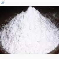 Corn Starch  
