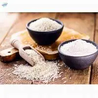 Rice Flour 